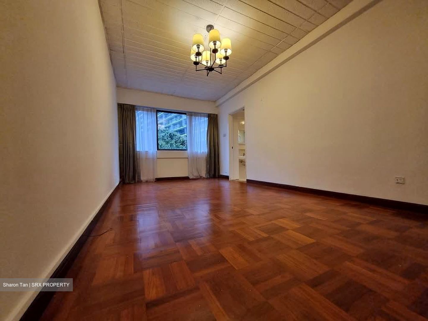 The Cairnhill (D9), Condominium #556177641